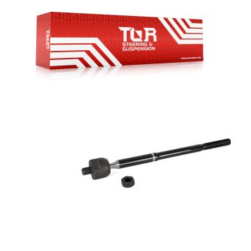 Front Inner Steering Tie Rod End TOR-EV801073 For 2013-2016 Mazda CX-5