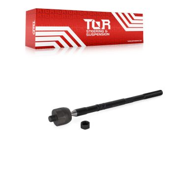 Front Inner Steering Tie Rod End TOR-EV801077 For 2014-2018 Jeep Cherokee Without Off Road Package
