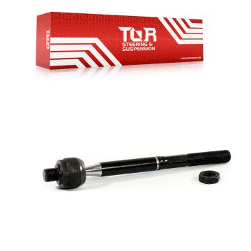 Front Inner Steering Tie Rod End TOR-EV801078 For Kia Soul EV