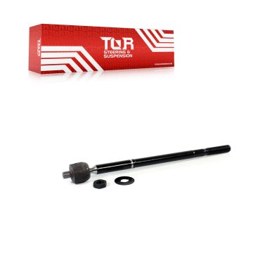 Inner Steering Tie Rod End TOR-EV801193 For Toyota Corolla Matrix Pontiac Vibe