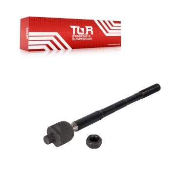 Front Inner Steering Tie Rod End TOR-EV801209 For Nissan Pathfinder INFINITI QX60 JX35
