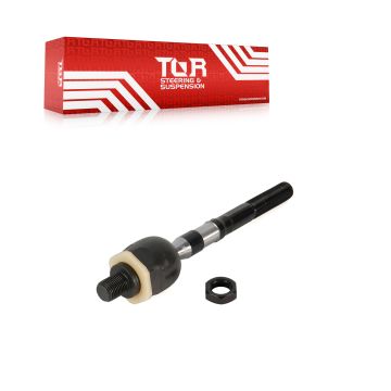 Front Inner Steering Tie Rod End TOR-EV801212 For Hyundai Santa Fe Sport Kia Sorento