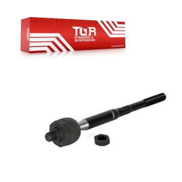 Front Inner Steering Tie Rod End TOR-EV801298 For 2016-2019 Chevrolet Cruze Volt