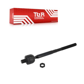 Front Inner Steering Tie Rod End TOR-EV801377 For Ford F-150 Expedition Lincoln Navigator