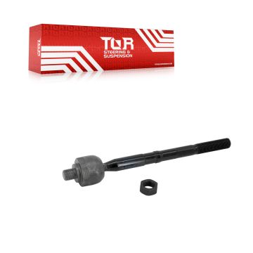 Front Inner Steering Tie Rod End TOR-EV801492 For Hyundai Tucson Kia Sportage Nexo