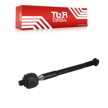 Front Inner Steering Tie Rod End TOR-EV801498 For 2014-2021 Ram ProMaster 2500 3500 1500