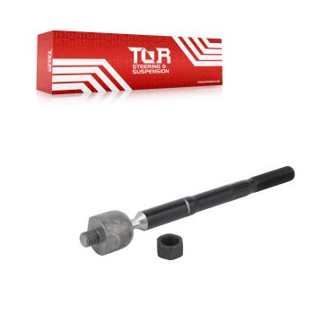 Front Inner Steering Tie Rod End TOR-EV801518 For 2011-2020 Toyota Sienna