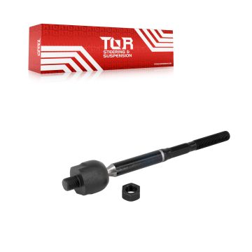 Front Inner Steering Tie Rod End TOR-EV801519 For 2018-2025 Honda Odyssey