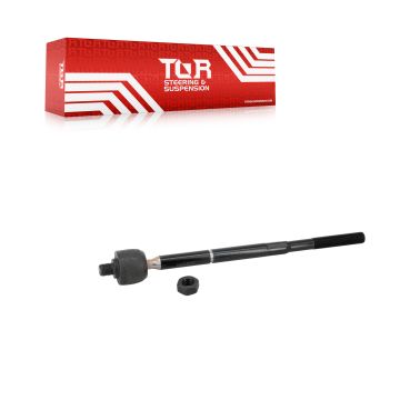 Front Inner Steering Tie Rod End TOR-EV801534 For Jeep Compass Without Off Road Suspension