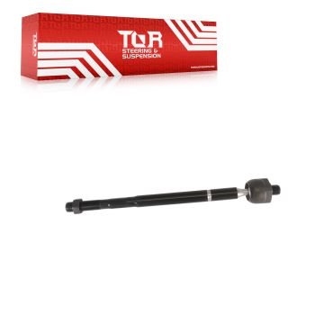 Front Inner Steering Tie Rod End TOR-EV801605 For 2019-2024 Toyota RAV4