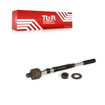 Front Inner Steering Tie Rod End TOR-EV80625 For 2003-2004 Nissan Murano