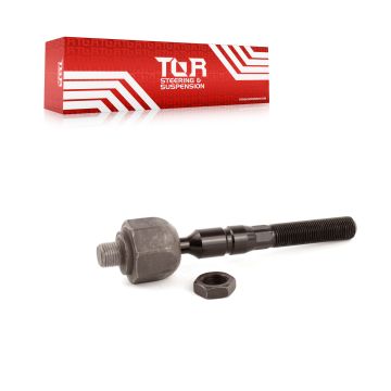 Front Inner Steering Tie Rod End TOR-EV80689 For Mercedes-Benz ML320 ML350 ML500 ML430 ML55 AMG