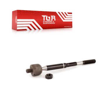Front Inner Steering Tie Rod End TOR-EV80945 For Lexus RX350 Toyota Highlander RX330