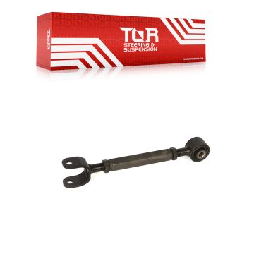Rear Upper Lateral Arm TOR-K100118 For Dodge Journey Chrysler Sebring Avenger Adjustable