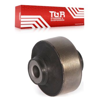 Front Lower Rearward Suspension Control Arm Bushing TOR-K200002 For 1999-2004 Honda Odyssey