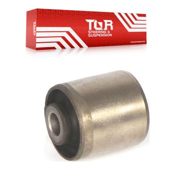 Front Lower Outer Suspension Control Arm Bushing TOR-K200014 For Honda Accord Acura TL TSX