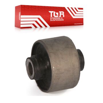 Front Lower Rearward Suspension Control Arm Bushing TOR-K200030 For Hyundai Accent
