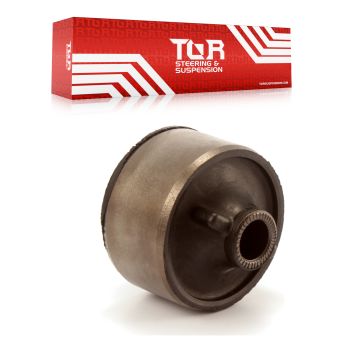 Front Lower Rearward Suspension Control Arm Bushing TOR-K200041 For Toyota Camry Lexus ES300