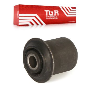 Front Lower Rearward Suspension Control Arm Bushing TOR-K200053 For Honda Civic CR-V Acura Element