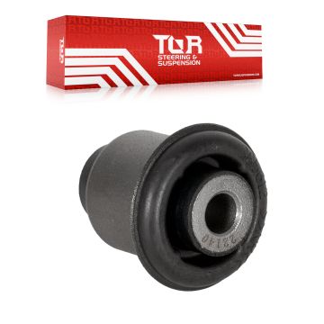 Front Lower Inner Rearward Suspension Control Arm Bushing TOR-K200078 For Honda Accord Acura TSX TL