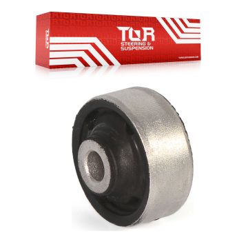 Front Lower Rearward Suspension Control Arm Bushing TOR-K200093 For Volkswagen Jetta Beetle Golf TT