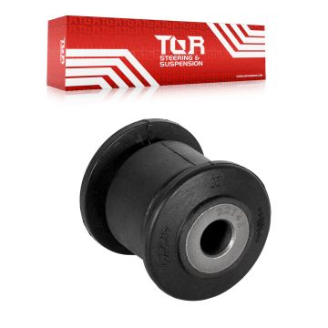Front Lower Forward Suspension Control Arm Bushing TOR-K200094 For Volkswagen Jetta Tiguan Golf Audi