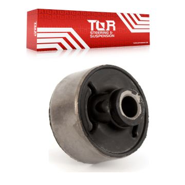 Front Lower Forward Suspension Control Arm Bushing TOR-K200149 For Honda Civic CR-V Acura Element EL