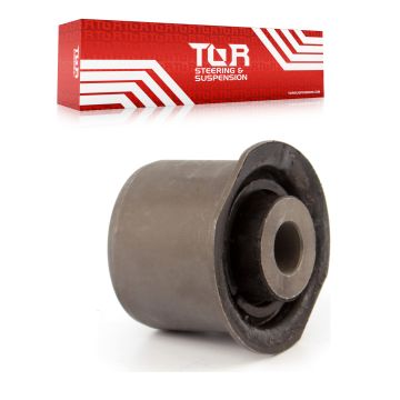 Front Lower Forward At Shock Suspension Control Arm Bushing TOR-K200200 For Dodge Chrysler 300
