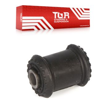 Front Lower Forward Suspension Control Arm Bushing TOR-K200247 For Chevrolet Malibu Pontiac G6 Aura