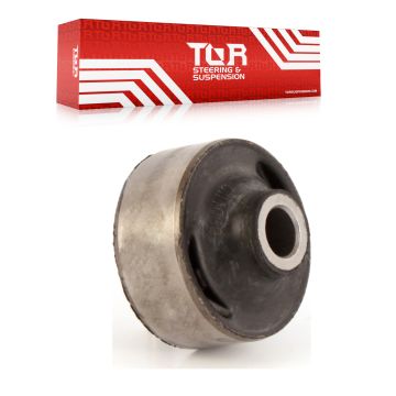 Front Lower Rearward Suspension Control Arm Bushing TOR-K200254 For Mitsubishi Jeep RVR Outlander