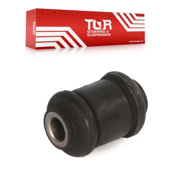 Front Lower Forward Suspension Control Arm Bushing TOR-K200255 For Jeep Patriot Compass Dodge