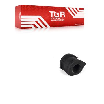 Front To Frame Suspension Stabilizer Bar Bushing TOR-K200293 For Honda Civic