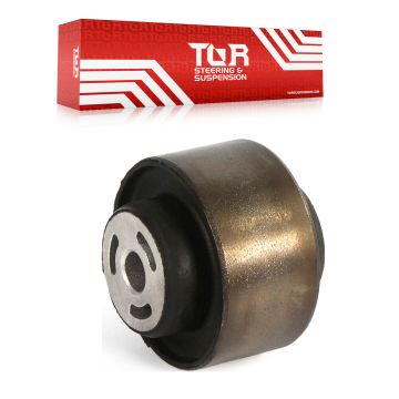 Front Lower Rearward Suspension Control Arm Bushing TOR-K200341 For Dodge Grand Caravan Chrysler &