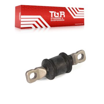 Front Lower Forward Suspension Control Arm Bushing TOR-K200361 For Chevrolet Cobalt Pontiac G5 HHR