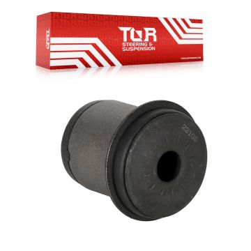 Front Lower Forward Suspension Control Arm Bushing TOR-K200362 For Ford Taurus Flex Lincoln Police X