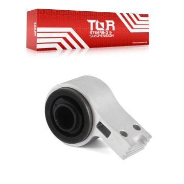 Front Lower Rearward Suspension Control Arm Bushing TOR-K200363 For Ford Taurus Five Hundred Lincoln