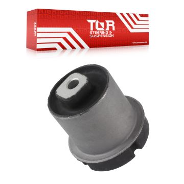 Rear Lower Suspension Control Arm Bushing TOR-K200522 For Chevrolet Cobalt Pontiac G5 Saturn Ion HHR
