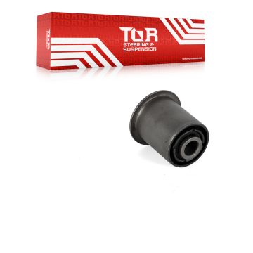 Front Lower At Shock Suspension Control Arm Bushing TOR-K200688 For Ram 1500 Classic Dodge