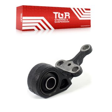 Front Lower Forward Suspension Control Arm Bushing TOR-K200695 For 2000-2006 Nissan Sentra