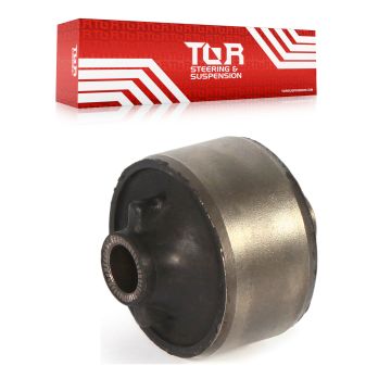 Front Lower Rearward Suspension Control Arm Bushing TOR-K200780 For Toyota Camry Lexus Highlander