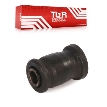 Front Lower Forward Suspension Control Arm Bushing TOR-K200782 For Toyota Corolla Matrix Pontiac iM