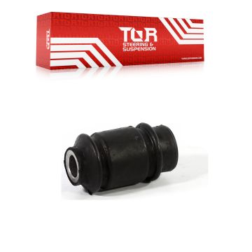 Front Lower Forward Suspension Control Arm Bushing TOR-K200783 For Chevrolet Equinox Pontiac Torrent