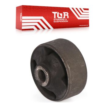 Front Lower Rearward Suspension Control Arm Bushing TOR-K200854 For Chevrolet Aveo Pontiac Wave G3