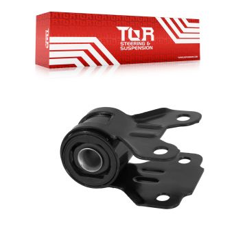 Front Lower Rearward Suspension Control Arm Bushing TOR-K200860 For Ford Escape Mazda 3 Focus
