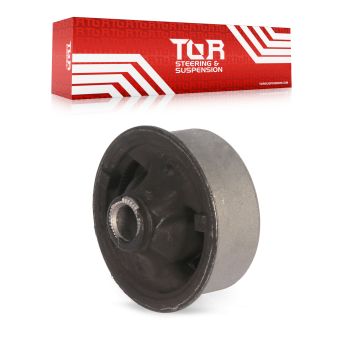 Front Lower Rearward Suspension Control Arm Bushing TOR-K200907 For Toyota Corolla Matrix Pontiac