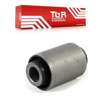 Front Lower Forward Suspension Control Arm Bushing TOR-K201184 For Dodge Grand Caravan Journey Town