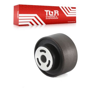 Front Lower Rearward Suspension Control Arm Bushing TOR-K201185 For Dodge Journey Chrysler 200