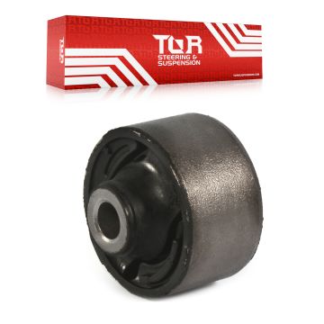 Front Lower Forward Suspension Control Arm Bushing TOR-K201186 For 2006-2011 Honda Civic Acura CSX