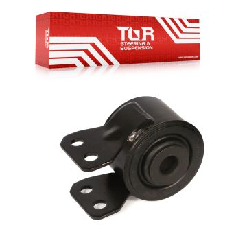 Front Lower Forward Suspension Control Arm Bushing TOR-K201187 For GMC Acadia Buick Enclave Traverse