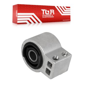 Front Lower Rearward Suspension Control Arm Bushing TOR-K201259 For Chevrolet Cruze Buick Verano XTS
